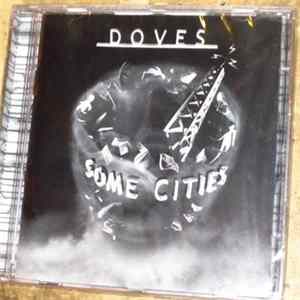 Doves - Some Cities Mp3