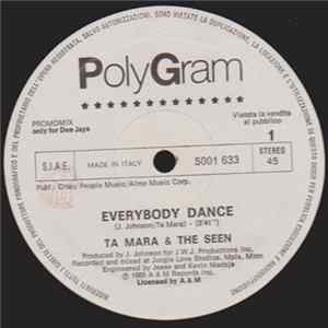 Various - Promomix Mp3