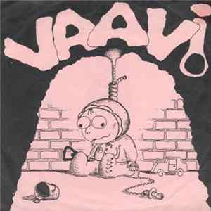Vaavi - Mihin Jäi Punk? Mp3