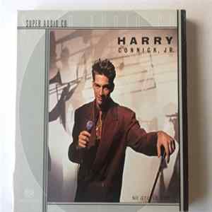 Harry Connick, Jr. - We Are In Love Mp3