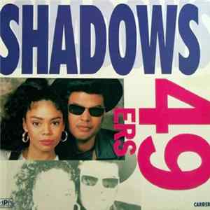 49ers - Shadows Mp3