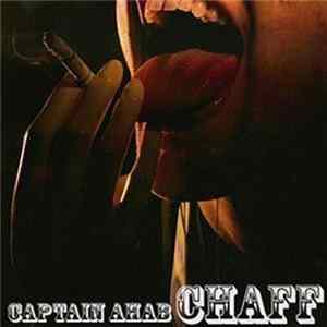 Captain Ahab - Chaff Mp3