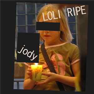 Loli Ripe - Jody Mp3