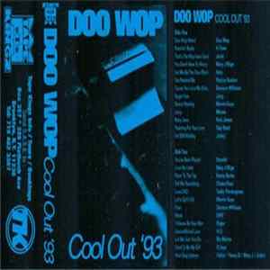 Doo Wop - Cool Out '93 Mp3