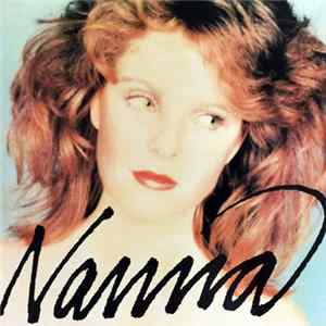 Nanna - Nanna Mp3