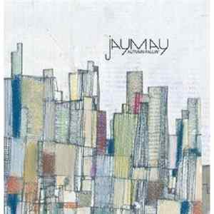 Jaymay - Autumn Fallin' Mp3