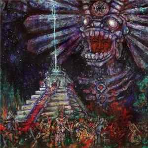 Various - Tliltic Tlapoyauak Mp3