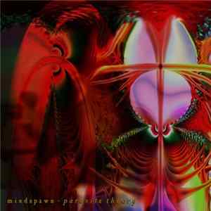 Mindspawn - Parasite Theory Mp3