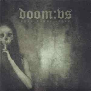 DOOM:VS - Dead Words Speak Mp3