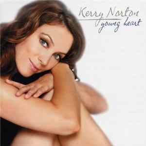 Kerry Norton - Young Heart Mp3