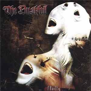 The Duskfall - Frailty Mp3