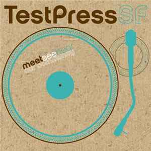 Various - Test Press 2007 Mp3