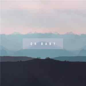 Ficci, Snowflake , Trifonic - Oh Baby EP Mp3