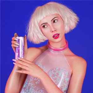 QT - Hey QT Mp3