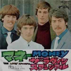 The Lovin' Spoonful - Money Mp3