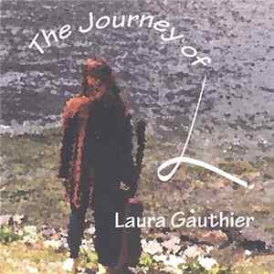 Laura Gauthier - The Journey of L Mp3
