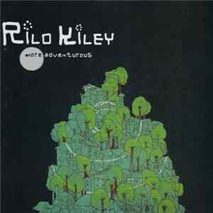 Rilo Kiley - More Adventurous Mp3