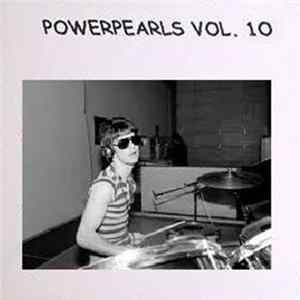 Various - Powerpearls Vol.10 Mp3
