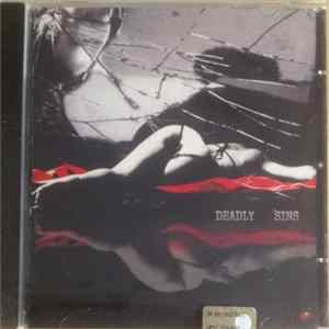 Various - Deadly Sins Mp3