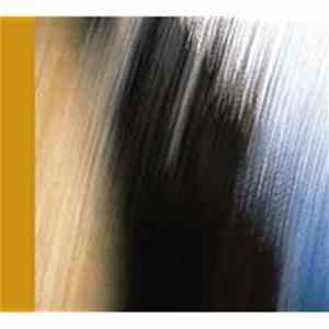 Hege Rimestad - White Arrow Mp3