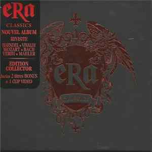 Era - Classics Mp3