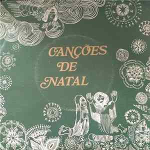 Orquestra De José Calvário - Canções De Natal Mp3