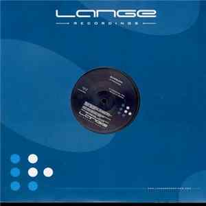 Qursion - Attraction Mp3