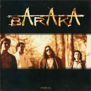 Baraka - Baraka Mp3