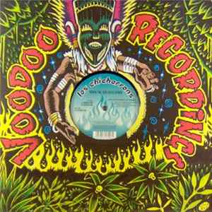 Los Chicharrons - When The Sun Goes Down Mp3