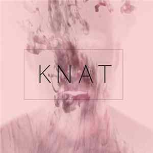 Knat - Knat Mp3