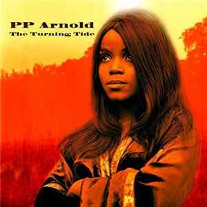 PP Arnold - The Turning Tide Mp3