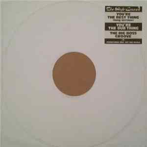 The Style Council - You're The Best Thing Mp3