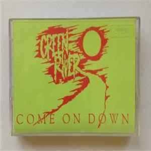 Green River - Come On Down Mp3