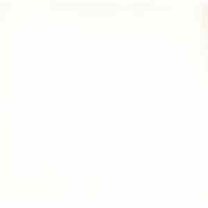 Various - Brainwaves 2008 Mp3