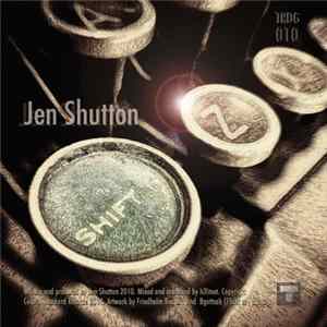 Jen Shutton - Shift Mp3
