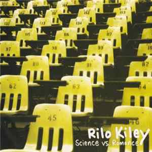 Rilo Kiley - Science vs. Romance Mp3