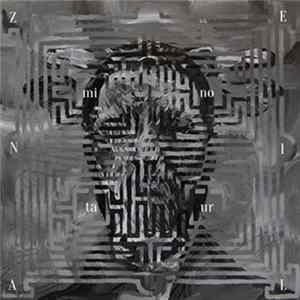 Zenial - Minotaur Mp3
