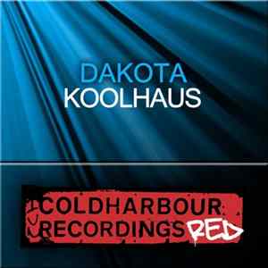 Dakota - Koolhaus Mp3