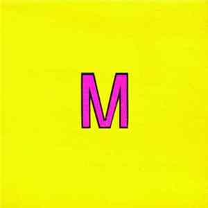 Mars Classroom - The New Theory Of Everything Mp3