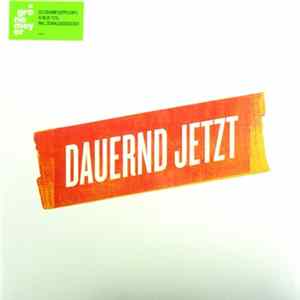 Herbert Grönemeyer - Dauernd Jetzt Mp3