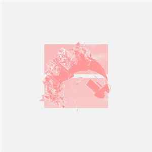 Pulse-Amplitude - Shh Keep Crying Mp3
