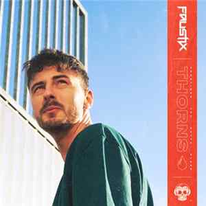 Faustix - Thorns Mp3