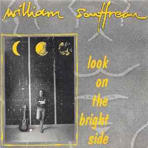 William Souffreau - Look On The Bright Side Mp3