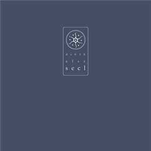 Clsr - Secl Mp3