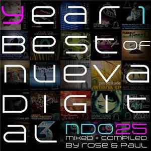 Various - Year 1 Mp3