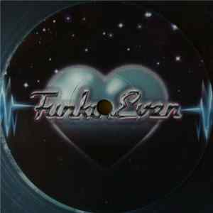 FunkinEven - Kleer Mp3