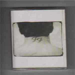 Foo Fighters - There Is Nothing Left To Lose Mp3
