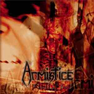 Armistice - Roots Of Evil Mp3