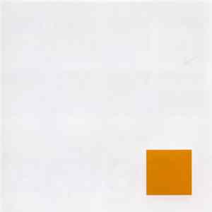 Various - Self-Storage Recordings Compilation Volume 1 Mp3