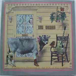 Various - Slo Grown # 2 - A Collection Presented By The EOC of SLO County Mp3